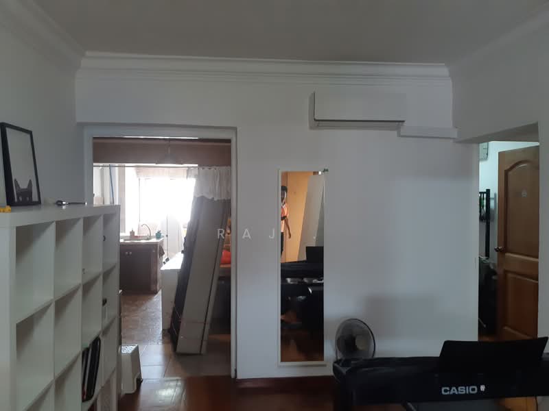 224 Tampines Street 23, 224 Tampines Street 23, 2 Bedrooms, 735 sqft, HDB Flat For Rent, by Raj ., 500149722 - Interior - PropertyGuru.com.sg