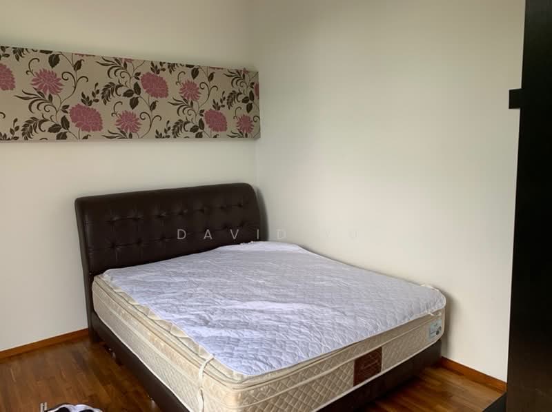 Botannia, 29 West Coast Park, 1 Bedroom, 220 sqft, Condominium For Rent, by David Yu, 500149724 - PropertyGuru.com.sg