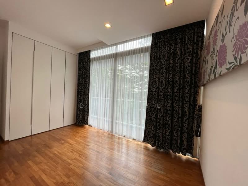 Botannia, 29 West Coast Park, 1 Bedroom, 220 sqft, Condominium For Rent, by David Yu, 500149724 - PropertyGuru.com.sg