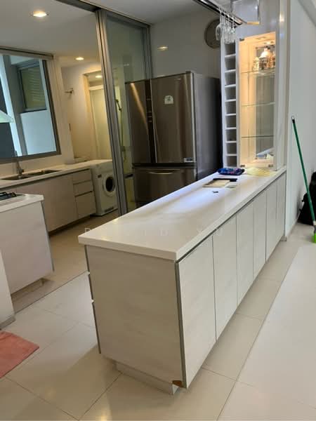 Botannia, 29 West Coast Park, 1 Bedroom, 220 sqft, Condominium For Rent, by David Yu, 500149724 - PropertyGuru.com.sg