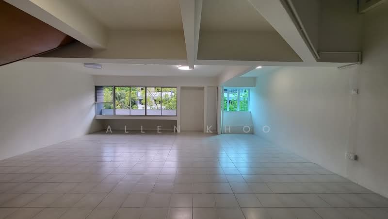 Chancery Court, 36E Dunearn Road, 3 Bedrooms, 2,034 sqft, Condominium For Rent, by Allen Khoo, 500149725 - Interior - PropertyGuru.com.sg