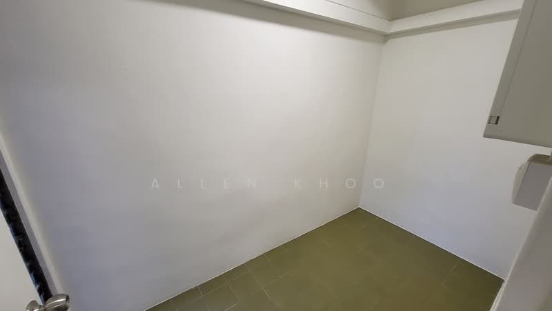 Chancery Court, 36E Dunearn Road, 3 Bedrooms, 2,034 sqft, Condominium For Rent, by Allen Khoo, 500149725 - Interior - PropertyGuru.com.sg
