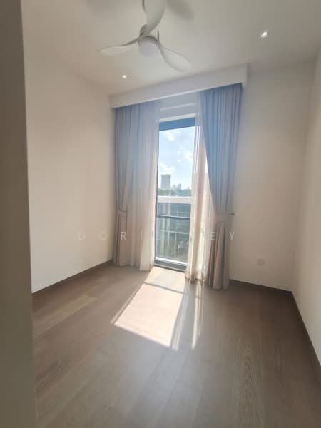 Dalvey Haus, 101 Dalvey Road Singapore, 4 Bedrooms, 1,938 sqft, Condominium For Sale, by Doris Tey, 500149727 - Interior - PropertyGuru.com.sg