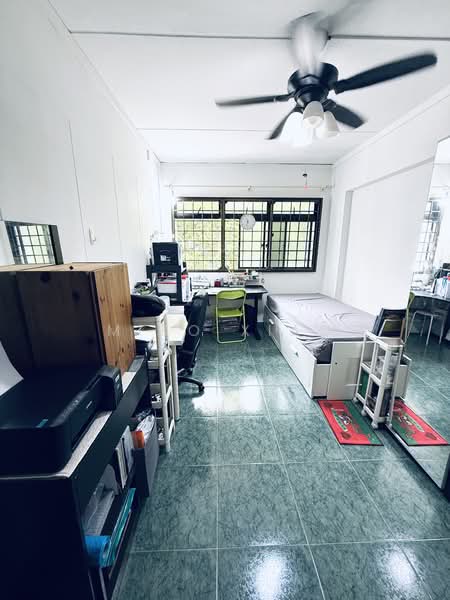476 Sembawang Drive, 476 Sembawang Drive, 3 Bedrooms, 969 sqft, HDB Flat For Sale, by Miko Xiao, 500149729 - Study - PropertyGuru.com.sg