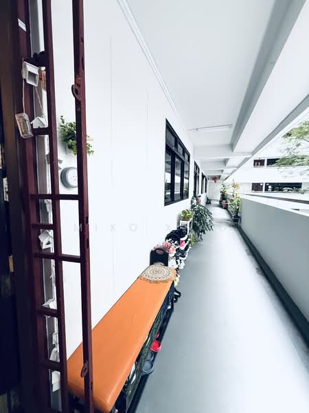 476 Sembawang Drive, 476 Sembawang Drive, 3 Bedrooms, 969 sqft, HDB Flat For Sale, by Miko Xiao, 500149729 - Exterior - PropertyGuru.com.sg