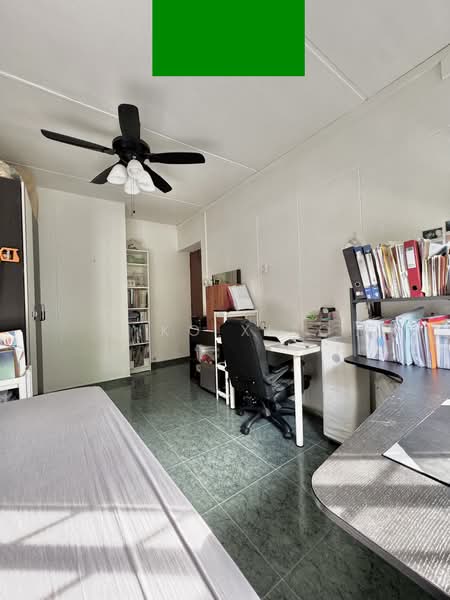 476 Sembawang Drive, 476 Sembawang Drive, 3 Bedrooms, 969 sqft, HDB Flat For Sale, by Miko Xiao, 500149729 - Study - PropertyGuru.com.sg