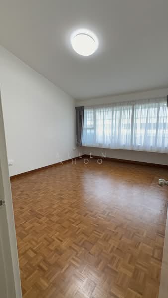 Chancery Court, 36E Dunearn Road, 3 Bedrooms, 2,034 sqft, Condominium For Rent, by Allen Khoo, 500149731 - Interior - PropertyGuru.com.sg