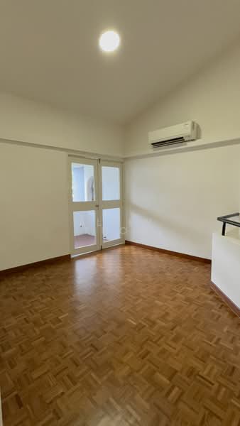 Chancery Court, 36E Dunearn Road, 3 Bedrooms, 2,034 sqft, Condominium For Rent, by Allen Khoo, 500149731 - Interior - PropertyGuru.com.sg