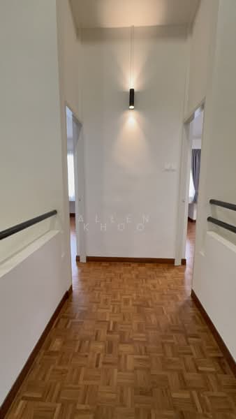 Chancery Court, 36E Dunearn Road, 3 Bedrooms, 2,034 sqft, Condominium For Rent, by Allen Khoo, 500149731 - PropertyGuru.com.sg