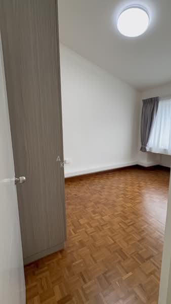 Chancery Court, 36E Dunearn Road, 3 Bedrooms, 2,034 sqft, Condominium For Rent, by Allen Khoo, 500149731 - PropertyGuru.com.sg