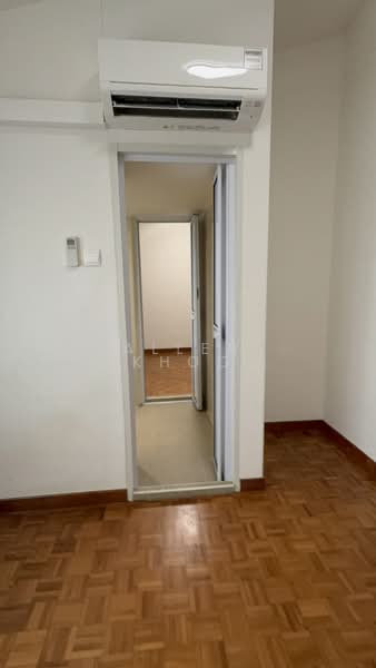 Chancery Court, 36E Dunearn Road, 3 Bedrooms, 2,034 sqft, Condominium For Rent, by Allen Khoo, 500149731 - PropertyGuru.com.sg