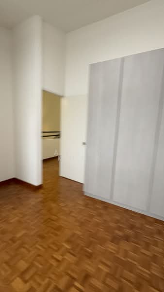 Chancery Court, 36E Dunearn Road, 3 Bedrooms, 2,034 sqft, Condominium For Rent, by Allen Khoo, 500149731 - PropertyGuru.com.sg