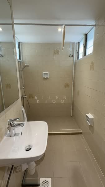 Chancery Court, 36E Dunearn Road, 3 Bedrooms, 2,034 sqft, Condominium For Rent, by Allen Khoo, 500149731 - PropertyGuru.com.sg