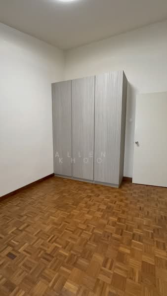 Chancery Court, 36E Dunearn Road, 3 Bedrooms, 2,034 sqft, Condominium For Rent, by Allen Khoo, 500149731 - PropertyGuru.com.sg