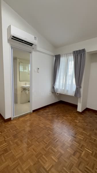 Chancery Court, 36E Dunearn Road, 3 Bedrooms, 2,034 sqft, Condominium For Rent, by Allen Khoo, 500149731 - PropertyGuru.com.sg