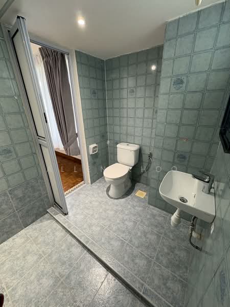 Chancery Court, 36E Dunearn Road, 3 Bedrooms, 2,034 sqft, Condominium For Rent, by Allen Khoo, 500149731 - PropertyGuru.com.sg