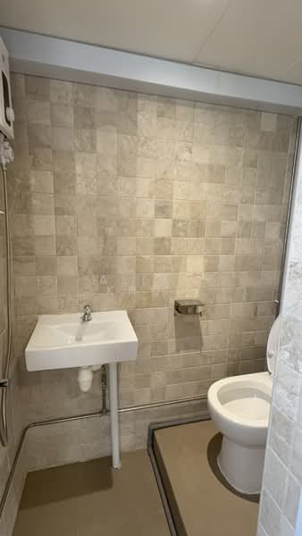 Chancery Court, 36E Dunearn Road, 3 Bedrooms, 2,034 sqft, Condominium For Rent, by Allen Khoo, 500149731 - PropertyGuru.com.sg
