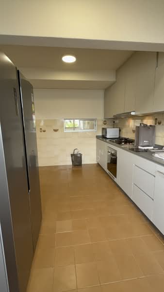 Chancery Court, 36E Dunearn Road, 3 Bedrooms, 2,034 sqft, Condominium For Rent, by Allen Khoo, 500149731 - PropertyGuru.com.sg
