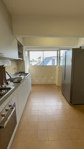 Chancery Court, 36E Dunearn Road, 3 Bedrooms, 2,034 sqft, Condominium For Rent, by Allen Khoo, 500149731 - PropertyGuru.com.sg