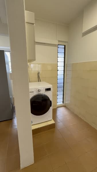 Chancery Court, 36E Dunearn Road, 3 Bedrooms, 2,034 sqft, Condominium For Rent, by Allen Khoo, 500149731 - PropertyGuru.com.sg