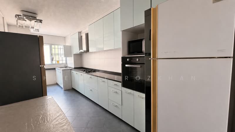 171 Bedok South Road, 171 Bedok South Road, 3 Bedrooms, 1,313 sqft, HDB Flat For Sale, by Sheela Ferozkhan, 500149734 - Kitchen - PropertyGuru.com.sg