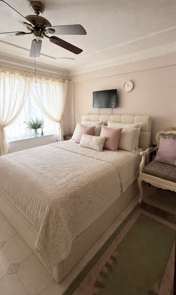 171 Bedok South Road, 171 Bedok South Road, 3 Bedrooms, 1,313 sqft, HDB Flat For Sale, by Sheela Ferozkhan, 500149734 - Bedroom - PropertyGuru.com.sg