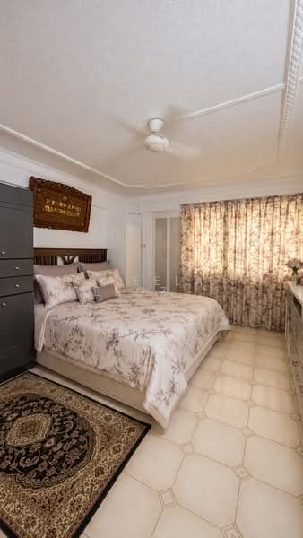 171 Bedok South Road, 171 Bedok South Road, 3 Bedrooms, 1,313 sqft, HDB Flat For Sale, by Sheela Ferozkhan, 500149734 - Bedroom - PropertyGuru.com.sg
