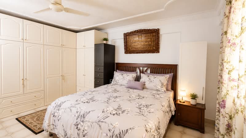 171 Bedok South Road, 171 Bedok South Road, 3 Bedrooms, 1,313 sqft, HDB Flat For Sale, by Sheela Ferozkhan, 500149734 - Bedroom - PropertyGuru.com.sg
