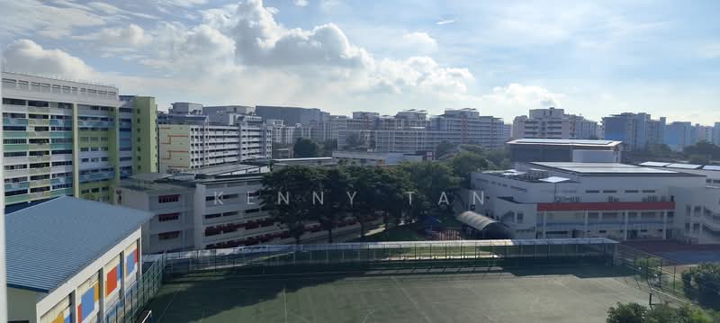 805 Woodlands Street 81, 805 Woodlands Street 81, 6 Bedrooms, 2,034 sqft, HDB Flat For Sale, by Kenny Tan, 500149737 - Exterior - PropertyGuru.com.sg
