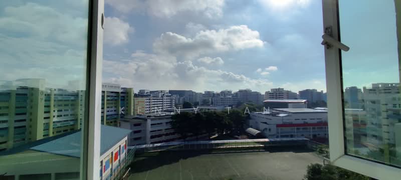 805 Woodlands Street 81, 805 Woodlands Street 81, 6 Bedrooms, 2,034 sqft, HDB Flat For Sale, by Kenny Tan, 500149737 - View - PropertyGuru.com.sg