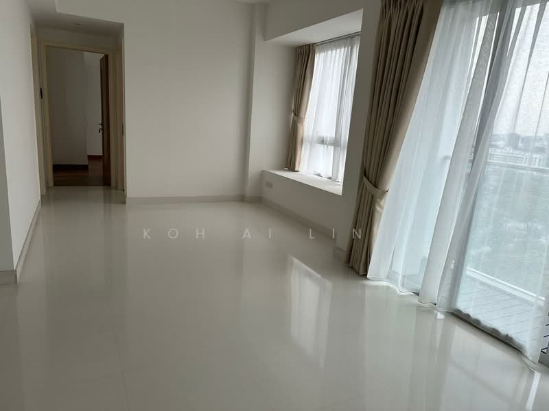 Meyer Residence, 3 Meyer Place, 2 Bedrooms, 904 sqft, Apartment For Rent, by Koh Ai Ling, 500149738 - Interior - PropertyGuru.com.sg