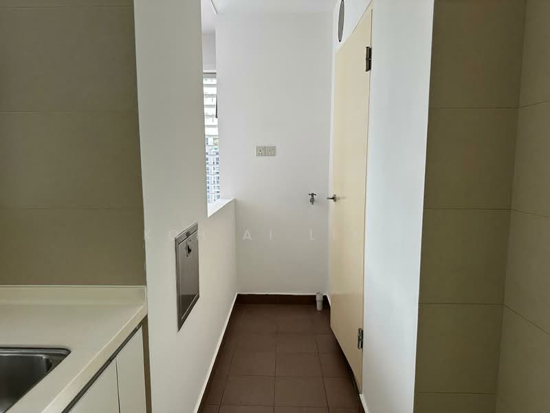 Meyer Residence, 3 Meyer Place, 2 Bedrooms, 904 sqft, Apartment For Rent, by Koh Ai Ling, 500149738 - Interior - PropertyGuru.com.sg