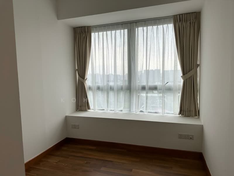 Meyer Residence, 3 Meyer Place, 2 Bedrooms, 904 sqft, Apartment For Rent, by Koh Ai Ling, 500149738 - View - PropertyGuru.com.sg