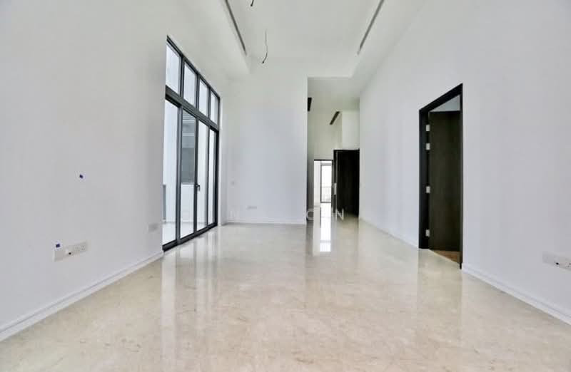 Thomson Grand, 17 Sin Ming Walk, 3 Bedrooms, 1,572 sqft, Condominium For Rent, by Gina Ong, 500149739 - Interior - PropertyGuru.com.sg