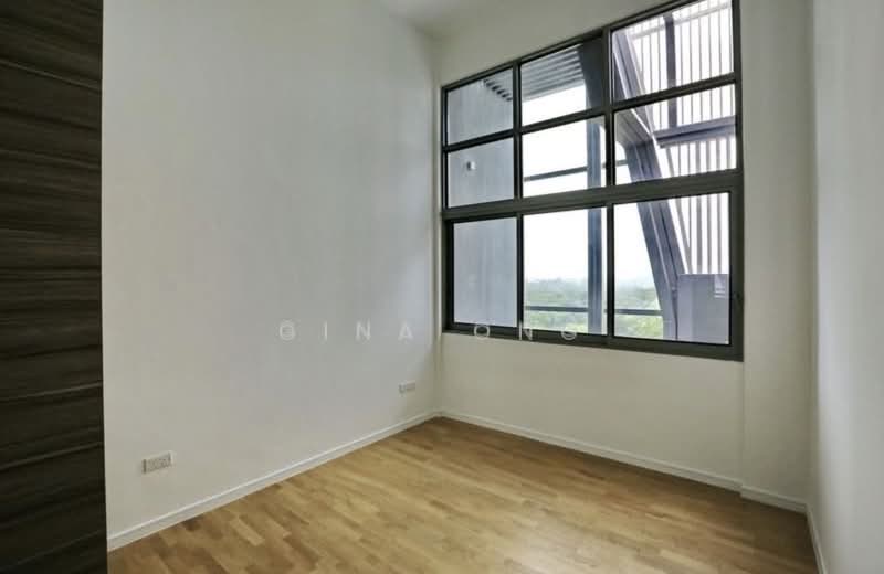 Thomson Grand, 17 Sin Ming Walk, 3 Bedrooms, 1,572 sqft, Condominium For Rent, by Gina Ong, 500149739 - Interior - PropertyGuru.com.sg