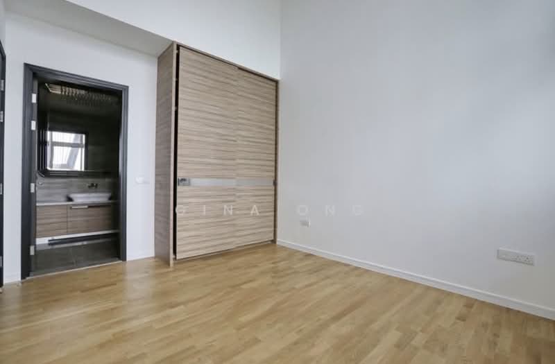 Thomson Grand, 17 Sin Ming Walk, 3 Bedrooms, 1,572 sqft, Condominium For Rent, by Gina Ong, 500149739 - Bedroom - PropertyGuru.com.sg