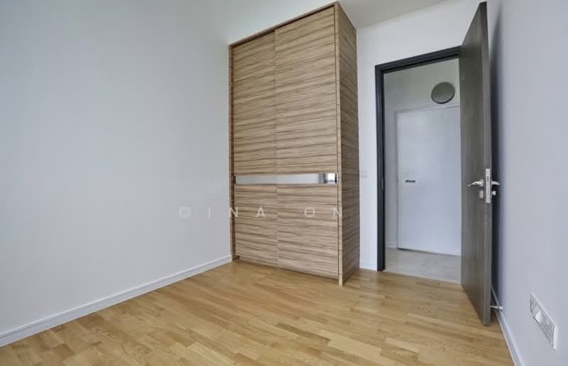 Thomson Grand, 17 Sin Ming Walk, 3 Bedrooms, 1,572 sqft, Condominium For Rent, by Gina Ong, 500149739 - Interior - PropertyGuru.com.sg