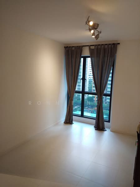 93 Dawson Road, 93 Dawson Road, 2 Bedrooms, 700 sqft, HDB Flat For Rent, by Ronnie Neo, 500149750 - View - PropertyGuru.com.sg