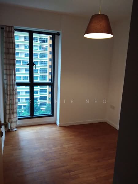 93 Dawson Road, 93 Dawson Road, 2 Bedrooms, 700 sqft, HDB Flat For Rent, by Ronnie Neo, 500149750 - Interior - PropertyGuru.com.sg