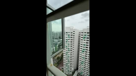 414A Fernvale Link, 414A Fernvale Link, 2 Bedrooms, 732 sqft, HDB Flat For Sale, by Amit Pandey, 500149753 - PropertyGuru.com.sg