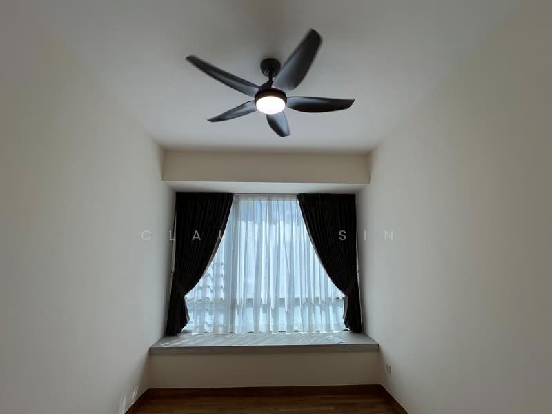 Park Infinia at Wee Nam, 2 Lincoln Road, 3 Bedrooms, 1,464 sqft, Condominium For Rent, by Claudia Sin, 500149759 - Interior - PropertyGuru.com.sg