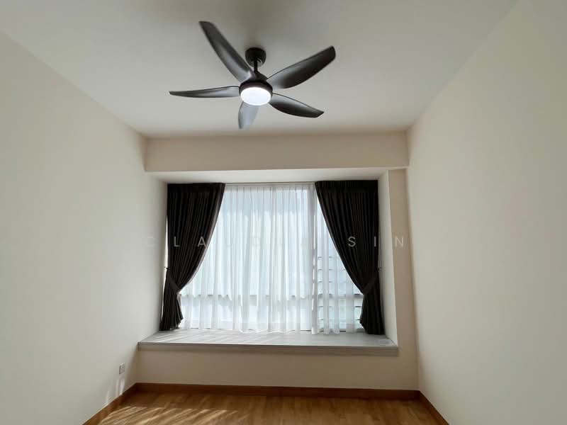 Park Infinia at Wee Nam, 2 Lincoln Road, 3 Bedrooms, 1,464 sqft, Condominium For Rent, by Claudia Sin, 500149759 - Interior - PropertyGuru.com.sg