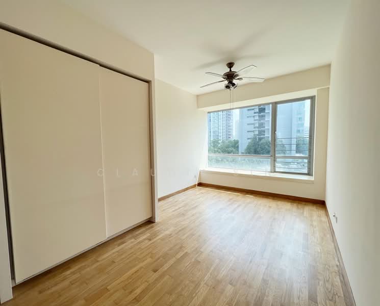 Park Infinia at Wee Nam, 2 Lincoln Road, 3 Bedrooms, 1,464 sqft, Condominium For Rent, by Claudia Sin, 500149759 - Bedroom - PropertyGuru.com.sg