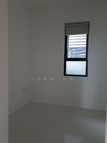 d'Leedon (Former Farrer Court), 5 Leedon Heights, 3 Bedrooms, 1,711 sqft, Condominium For Rent, by Lena Ng, 500149761 - Study Room - PropertyGuru.com.sg