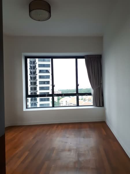 d'Leedon (Former Farrer Court), 5 Leedon Heights, 3 Bedrooms, 1,711 sqft, Condominium For Rent, by Lena Ng, 500149761 - Common Room 2 - PropertyGuru.com.sg