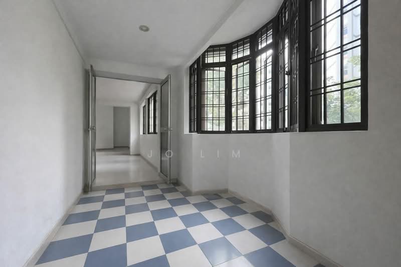 388 Tampines Street 32, 388 Tampines Street 32, 4 Bedrooms, 1,356 sqft, HDB Flat For Sale, by Jo Lim, 500149763 - PropertyGuru.com.sg