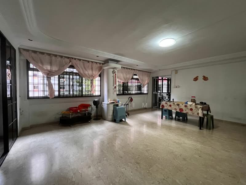 388 Tampines Street 32, 388 Tampines Street 32, 4 Bedrooms, 1,356 sqft, HDB Flat For Sale, by Jo Lim, 500149763 - PropertyGuru.com.sg