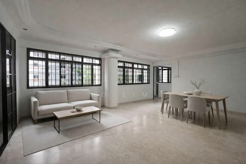 388 Tampines Street 32, 388 Tampines Street 32, 4 Bedrooms, 1,356 sqft, HDB Flat For Sale, by Jo Lim, 500149763 - PropertyGuru.com.sg