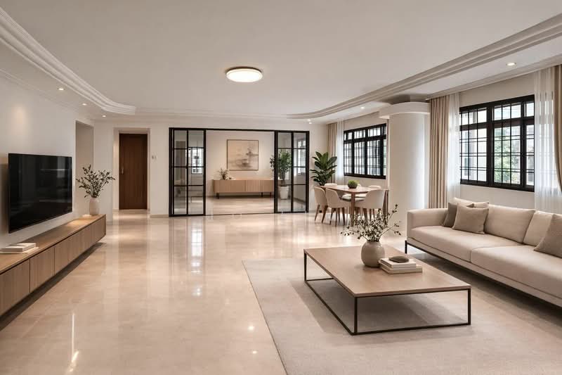 388 Tampines Street 32, 388 Tampines Street 32, 4 Bedrooms, 1,356 sqft, HDB Flat For Sale, by Jo Lim, 500149763 - PropertyGuru.com.sg