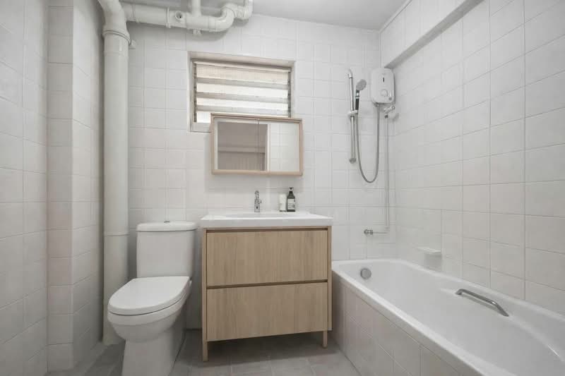388 Tampines Street 32, 388 Tampines Street 32, 4 Bedrooms, 1,356 sqft, HDB Flat For Sale, by Jo Lim, 500149763 - PropertyGuru.com.sg
